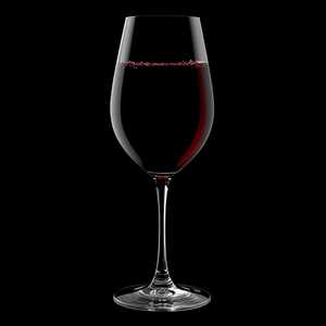 Shiraz, Oliverhill, 'Red Silk,' McLaren Vale