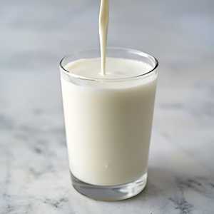 Milk