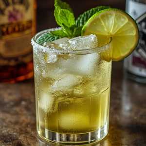 Mai-Tai-Garita
