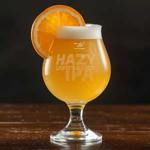 Akumal White IPA