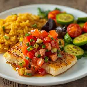 Pescado Acajutla