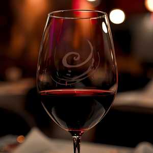 Pinot Noir, Elouan, Oregon