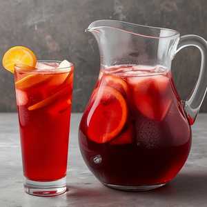 Sangria