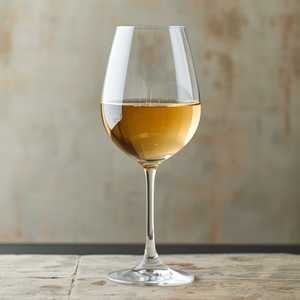Viognier, Triennes, Sainte Fleur, Provence