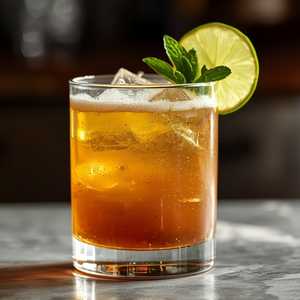 Mai Tai