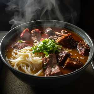XE LỬA Tái, Nạm, Gầu, Gân, Sách