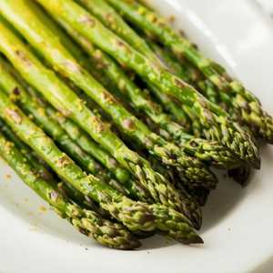 Asparagus