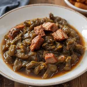 Collard Greens