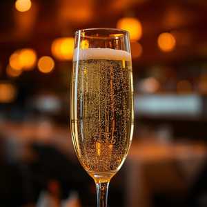 Yellow Label Brut Veuve Clicquot