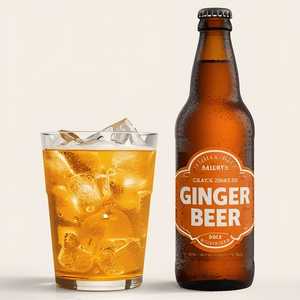 Bundaberg