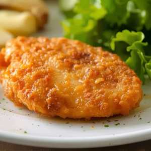 Side Fried Chicken