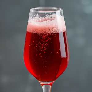 Pietrascura Lambrusco