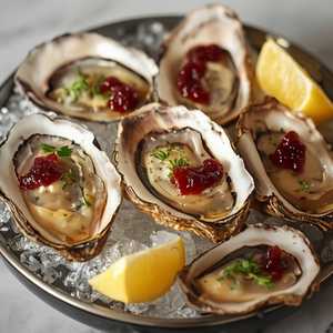Oyster
