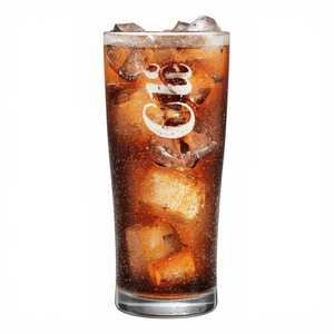 Diet Coke