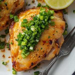 Gingers And Scallions Chickens 霸王姜葱鸡