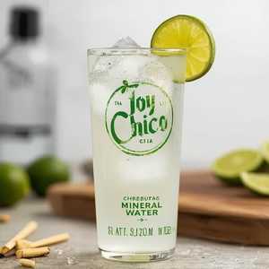 Topo Chico
