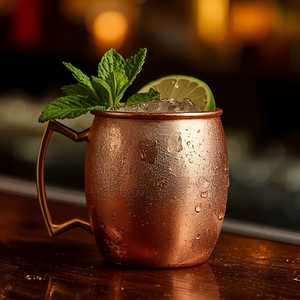 Market Mule