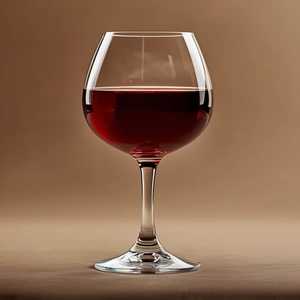 Barolo, Serralunga, Piedmont
