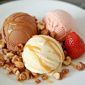 Gelato