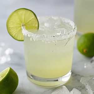 Virgen Margarita
