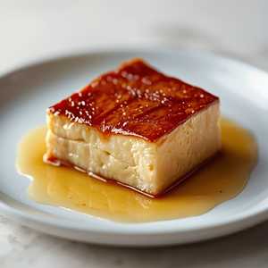 Foie Gras*