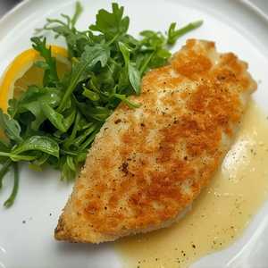 John Dory