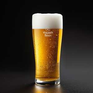 seapine brewing kölsch