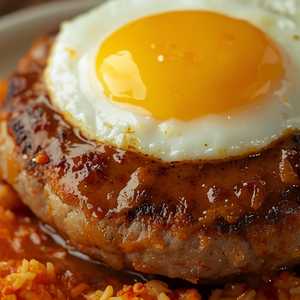 MAS LOCO MOCO