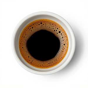 Espresso - Opo Coffee