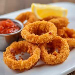Calamari