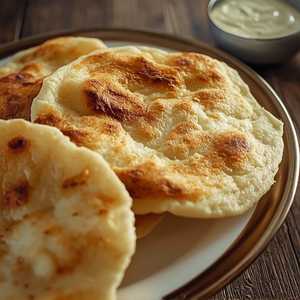 Poori