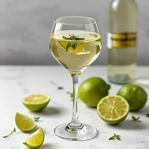 Sauvignon Blanc