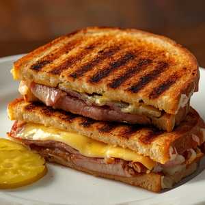 Cubano