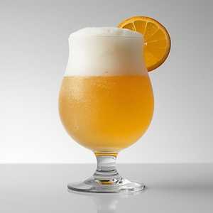 ALLAGASH