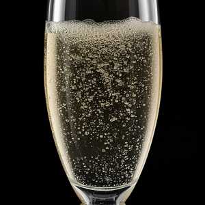 Schramsberg, Mirabelle, Blanc de Blancs, Napa/Sonoma, N.V.