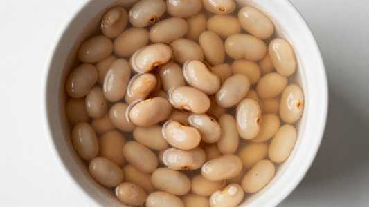 Northern Beans