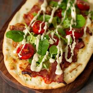 BLT