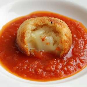 Papacini