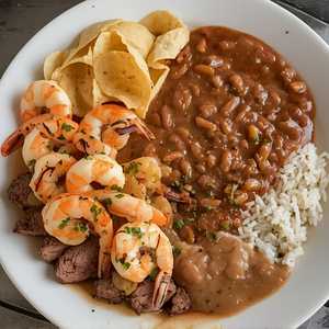 Señor Campuzano