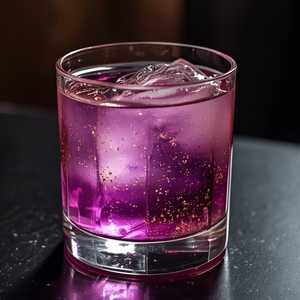 Purple Haze by Dre & Snoop