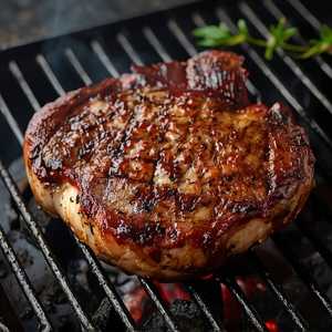 16 oz Ribeye