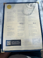 Hole In The Wall - Murray Hill Menu Photo 2