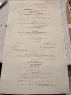 Jaya at The Setai Menu Photo 2