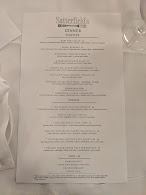 Satterfield's Restaurant Menu Photo 5