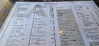 Virgil's Gullah Kitchen & Bar Menu Photo 3