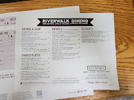 City Winery Chicago Riverwalk Menu Photo 5