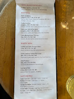 OTTO Menu Photo 5