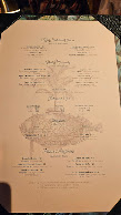 Amazónico Miami Menu Photo 1