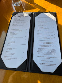 Matt's in the Market Menu Photo 2
