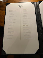 Ray's In the City Menu Photo 4